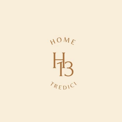 Home 13 Monopoli Ngoại thất bức ảnh